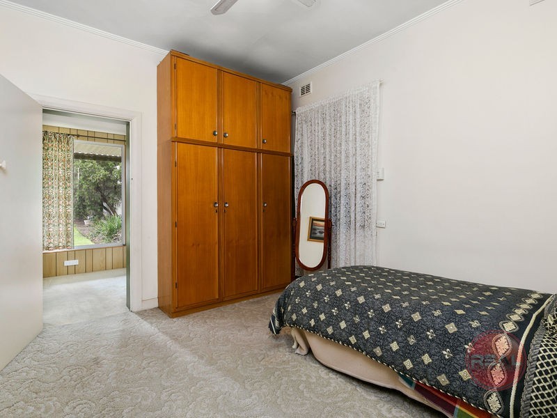 16 Cliff Street, Glenelg East SA 5045