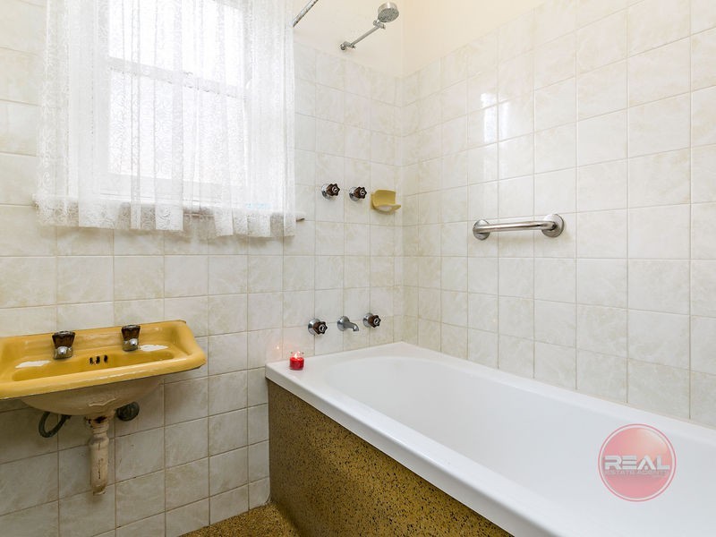 16 Cliff Street, Glenelg East SA 5045