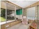 16 Cliff Street, Glenelg East SA 5045