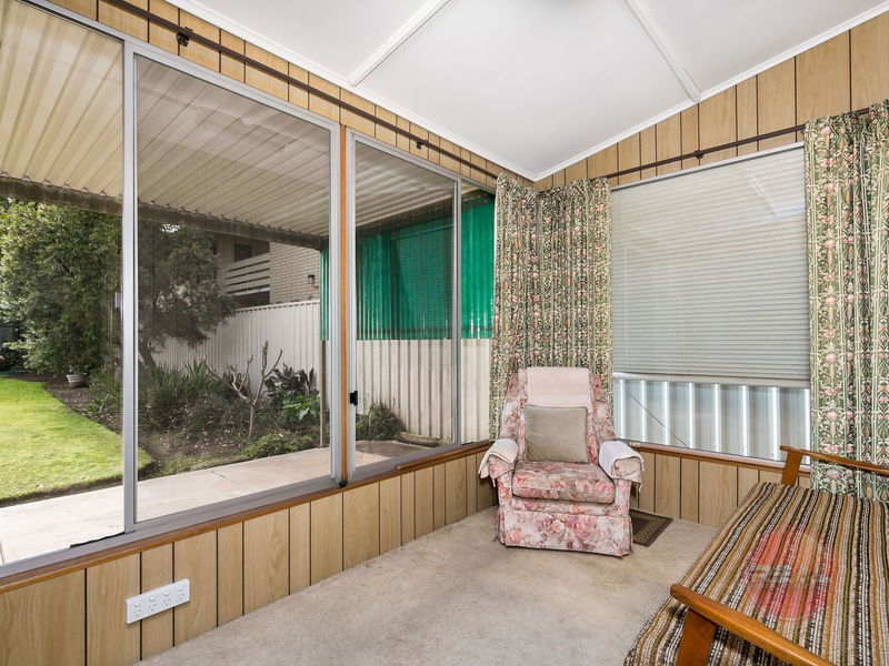 16 Cliff Street, Glenelg East SA 5045