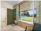 16 Cliff Street, Glenelg East SA 5045