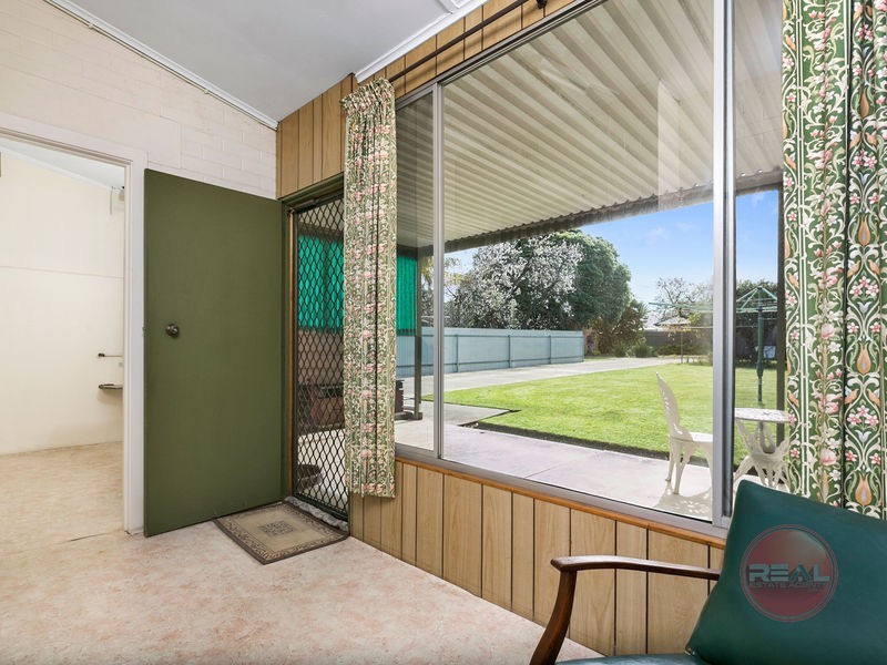 16 Cliff Street, Glenelg East SA 5045