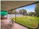 16 Cliff Street, Glenelg East SA 5045