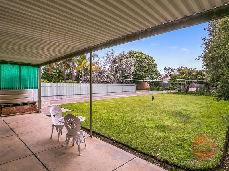 16 Cliff Street, Glenelg East SA 5045