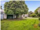 16 Cliff Street, Glenelg East SA 5045
