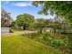 16 Cliff Street, Glenelg East SA 5045