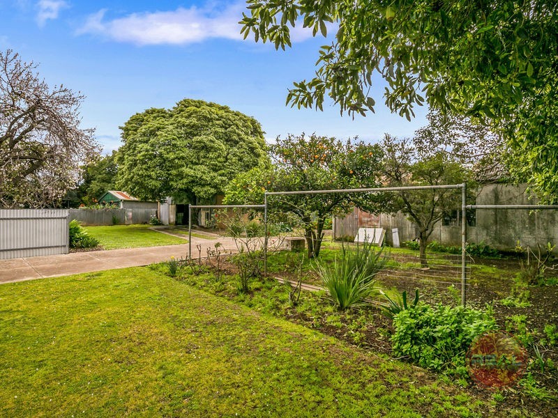 16 Cliff Street, Glenelg East SA 5045
