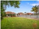16 Cliff Street, Glenelg East SA 5045