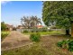 16 Cliff Street, Glenelg East SA 5045