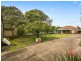 16 Cliff Street, Glenelg East SA 5045