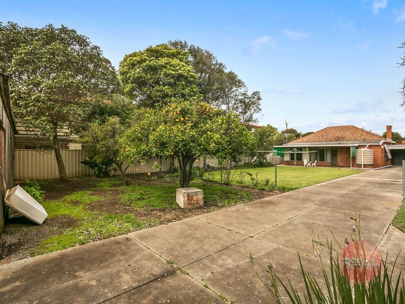 16 Cliff Street, Glenelg East SA 5045