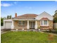 16 Cliff Street, Glenelg East SA 5045