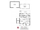 16 Cliff Street, Glenelg East SA 5045 Floorplan