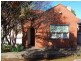 23 Arundel Road, Brighton SA 5048