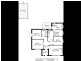 23 Arundel Road, Brighton SA 5048