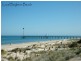 23 Arundel Road, Brighton SA 5048