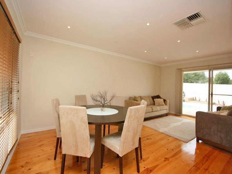 1 Durham Place, Flagstaff Hill SA 5159