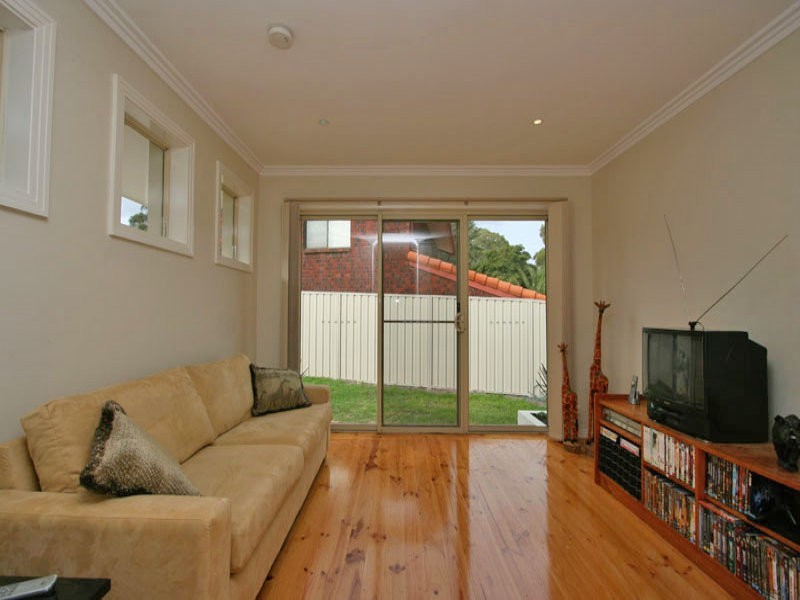 1 Durham Place, Flagstaff Hill SA 5159