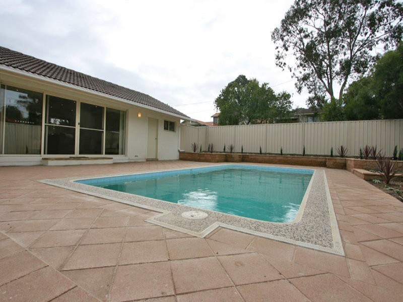 1 Durham Place, Flagstaff Hill SA 5159