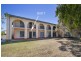 Unit 1, 40 Maitland Tce, Seacliff SA 5049