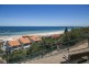 Unit 1, 40 Maitland Tce, Seacliff SA 5049