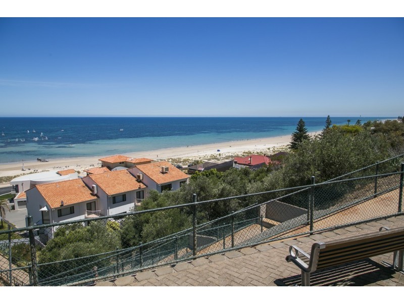 Unit 1, 40 Maitland Tce, Seacliff SA 5049