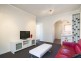 Unit 1, 40 Maitland Tce, Seacliff SA 5049