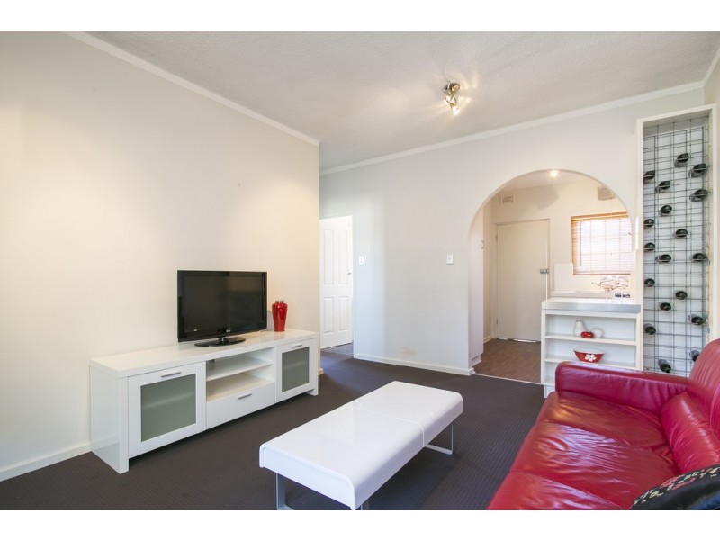 Unit 1, 40 Maitland Tce, Seacliff SA 5049