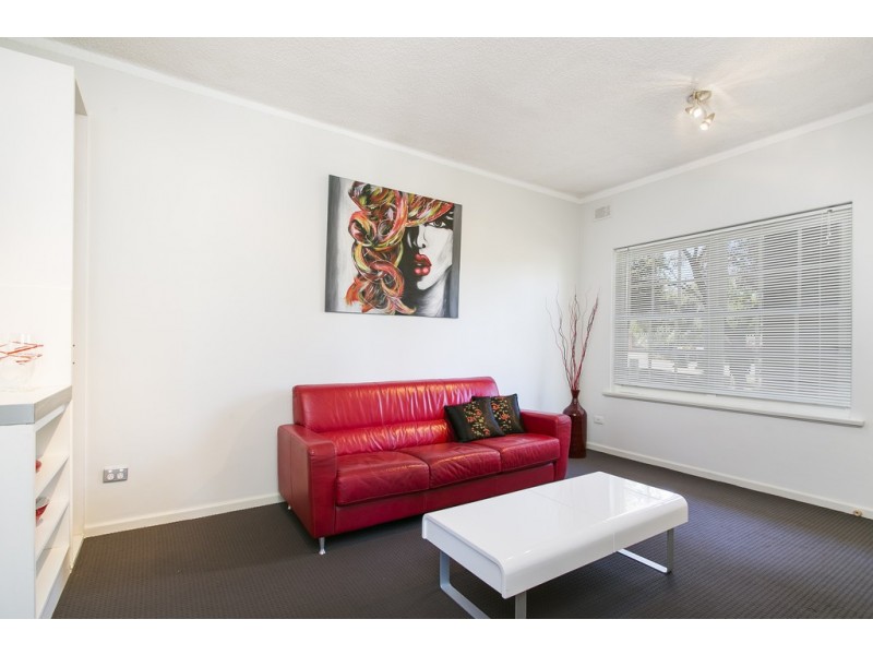 Unit 1, 40 Maitland Tce, Seacliff SA 5049