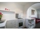 Unit 1, 40 Maitland Tce, Seacliff SA 5049