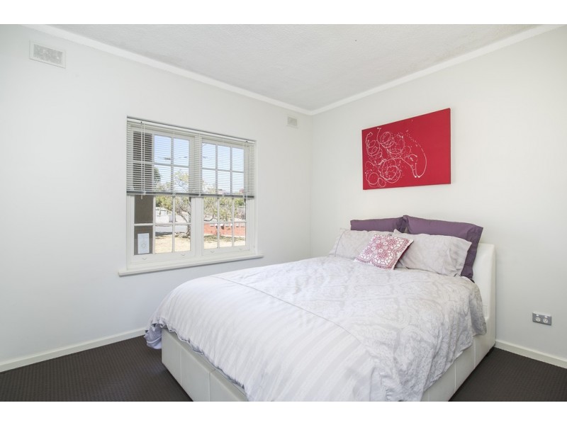 Unit 1, 40 Maitland Tce, Seacliff SA 5049