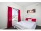 Unit 1, 40 Maitland Tce, Seacliff SA 5049