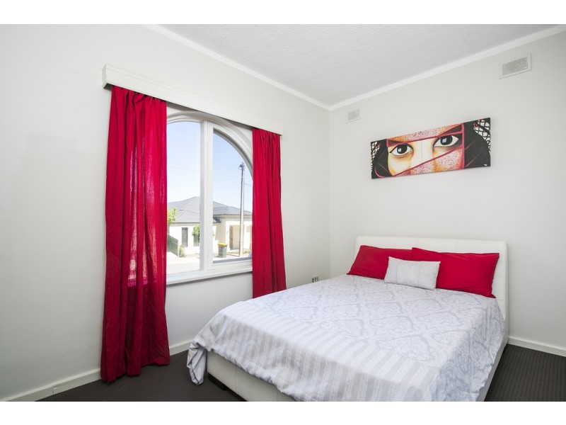 Unit 1, 40 Maitland Tce, Seacliff SA 5049