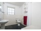 Unit 1, 40 Maitland Tce, Seacliff SA 5049
