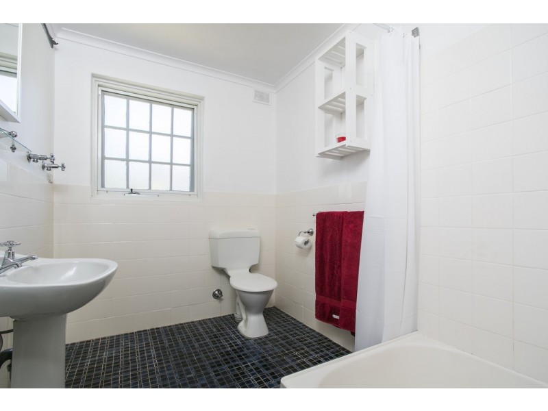 Unit 1, 40 Maitland Tce, Seacliff SA 5049