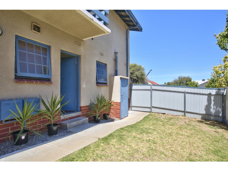 Unit 1, 40 Maitland Tce, Seacliff SA 5049