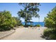 Unit 1, 40 Maitland Tce, Seacliff SA 5049