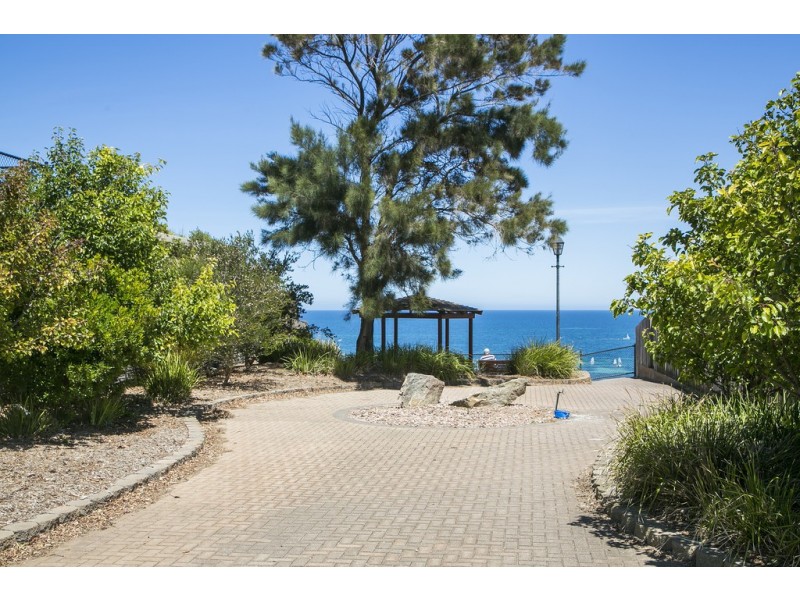 Unit 1, 40 Maitland Tce, Seacliff SA 5049