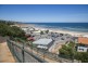 Unit 1, 40 Maitland Tce, Seacliff SA 5049