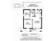 Unit 1, 40 Maitland Tce, Seacliff SA 5049 Floorplan