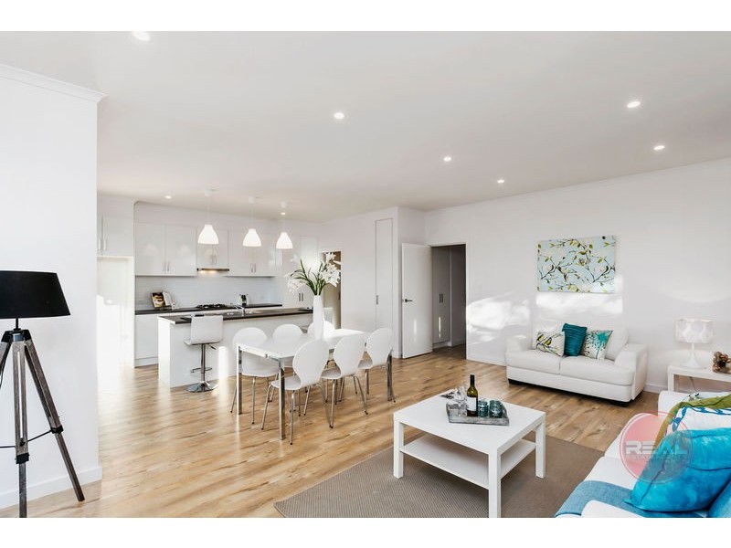 11a Collins Avenue, Edwardstown SA 5039