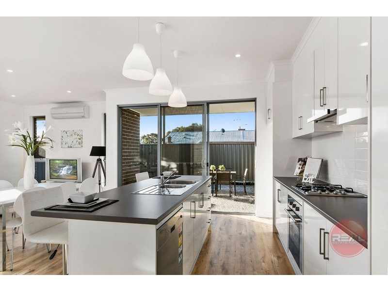 11a Collins Avenue, Edwardstown SA 5039