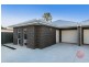 11a Collins Avenue, Edwardstown SA 5039