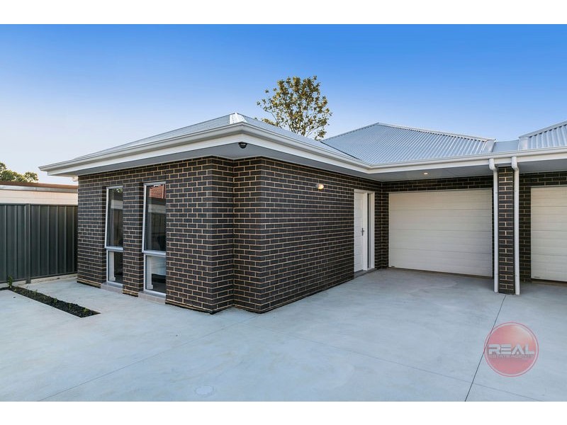 11a Collins Avenue, Edwardstown SA 5039