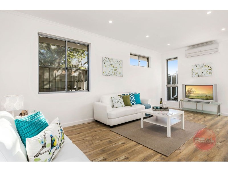 11a Collins Avenue, Edwardstown SA 5039