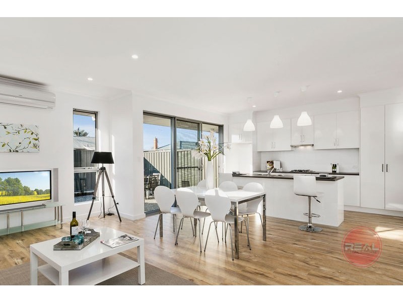 11a Collins Avenue, Edwardstown SA 5039