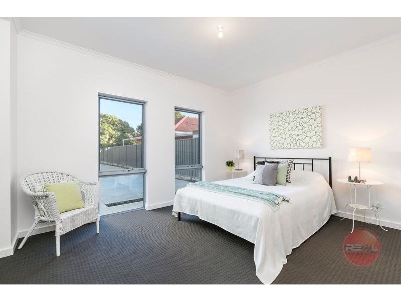 11a Collins Avenue, Edwardstown SA 5039