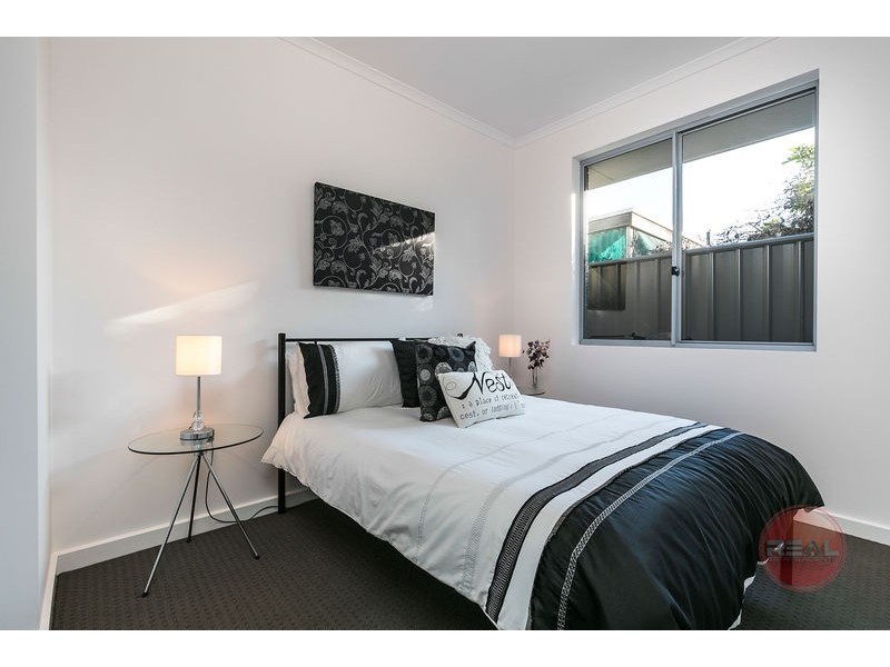 11a Collins Avenue, Edwardstown SA 5039