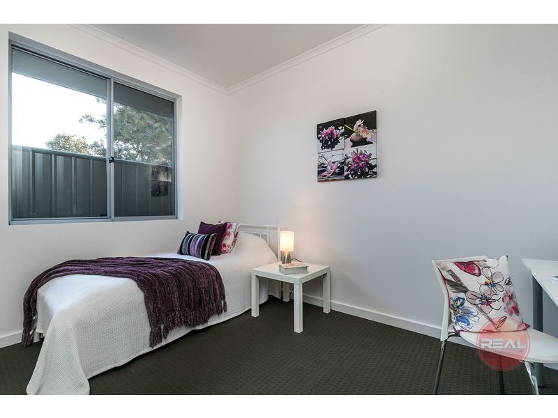 11a Collins Avenue, Edwardstown SA 5039