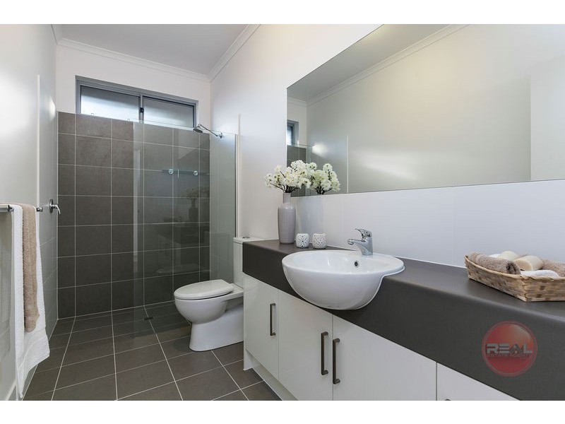 11a Collins Avenue, Edwardstown SA 5039